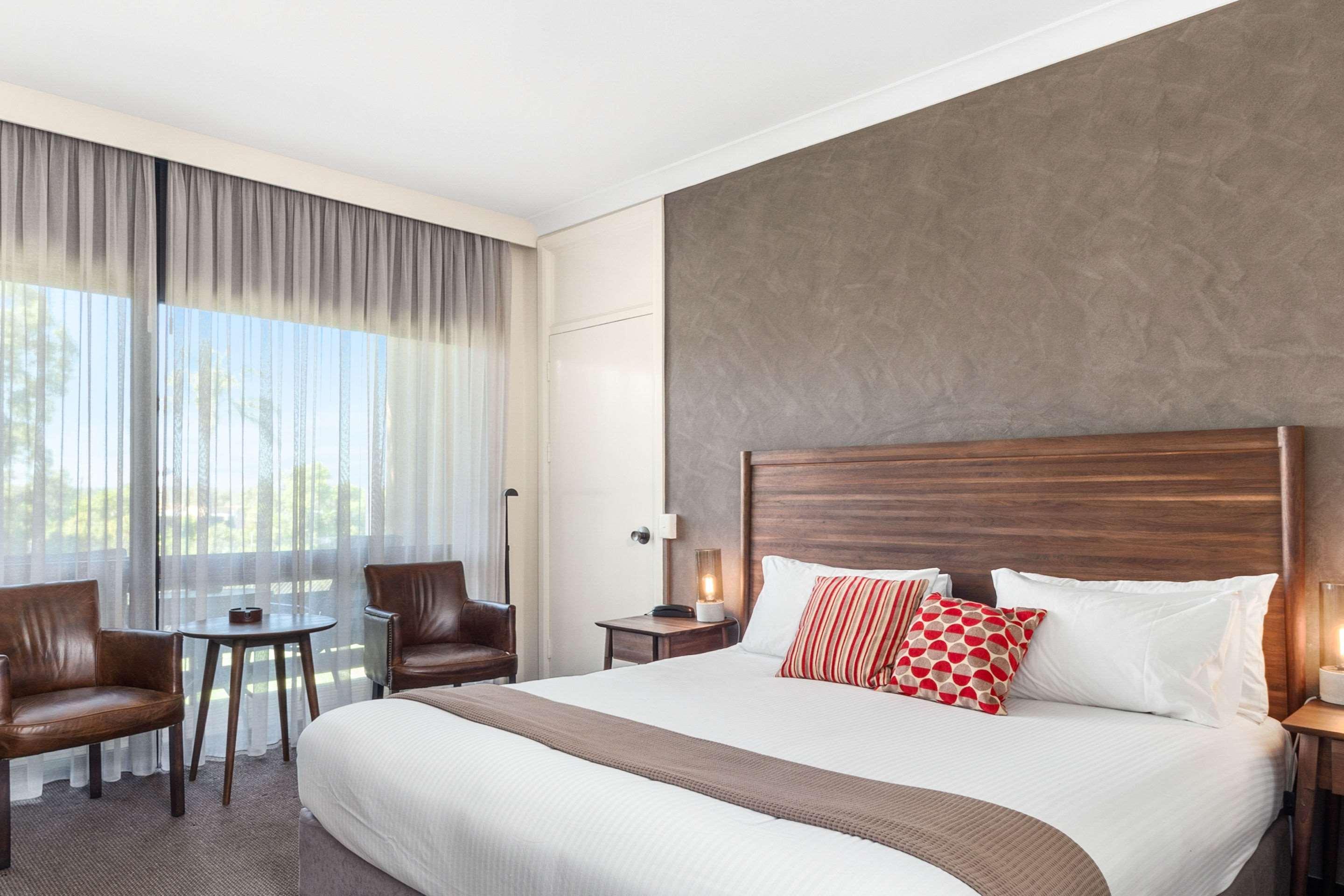 Quality Inn Dubbo International Exterior photo
