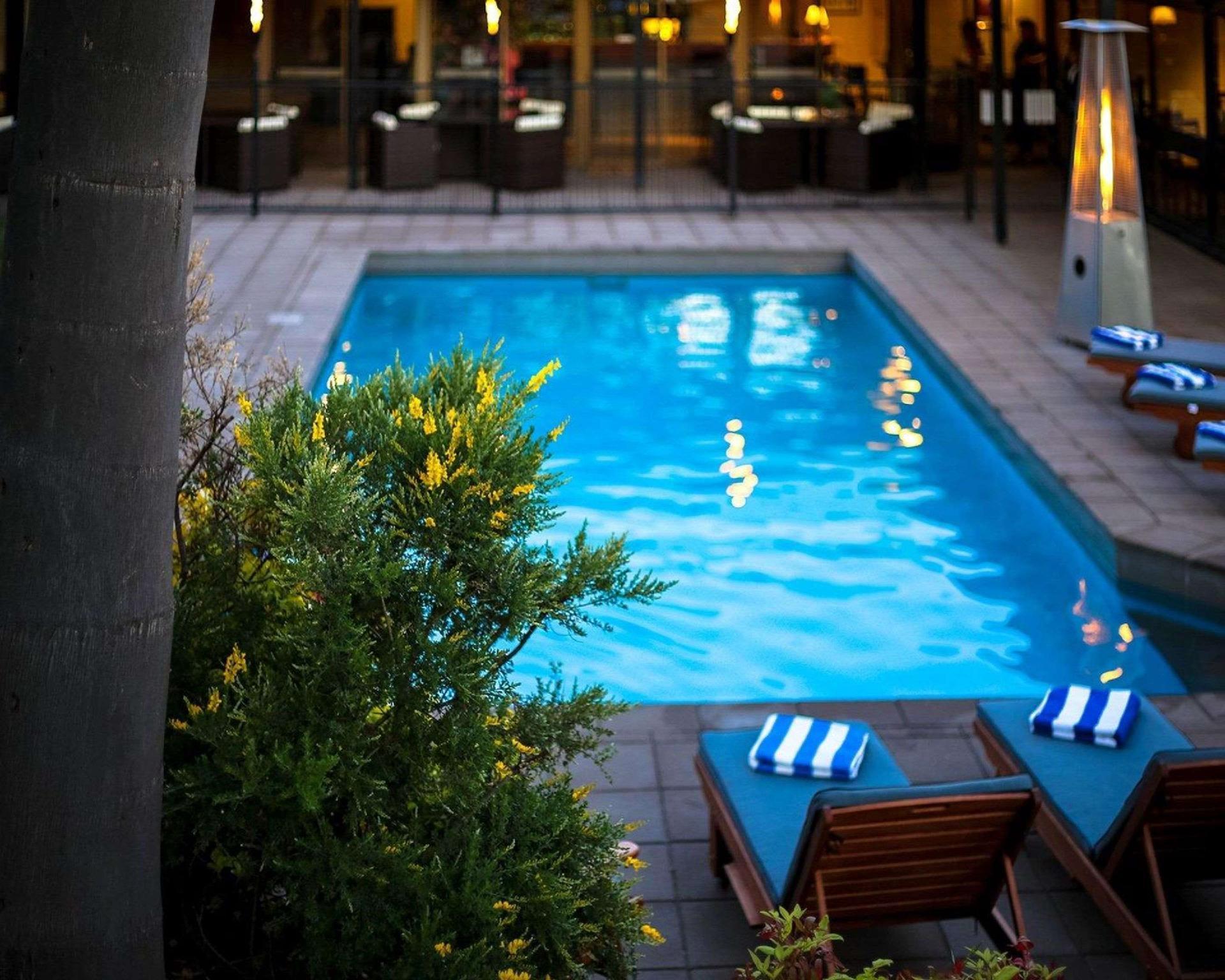 Quality Inn Dubbo International Exterior photo